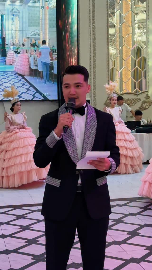 Нұрлыжан Пернебай