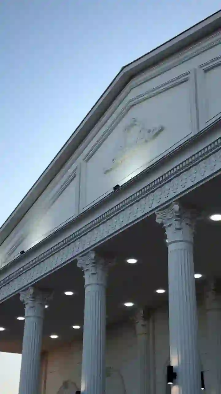 Нурдаулет Аскарұлы