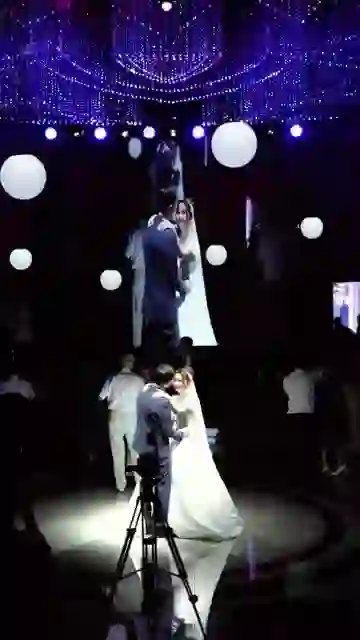 kuzekbaev_films