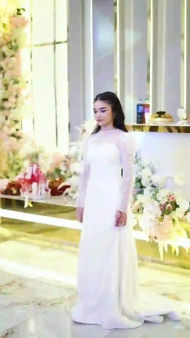 kuzekbaev_films