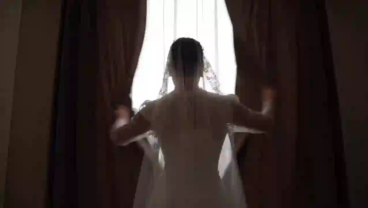 Темірлан Ермекбаев