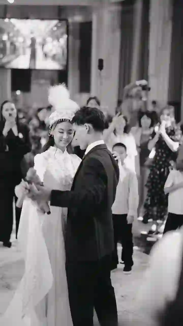 Бакдаулет Сейдахметов