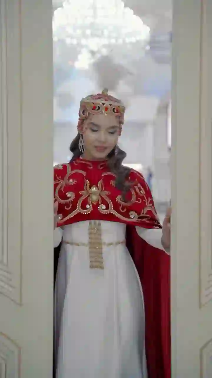 Бакдаулет Сейдахметов