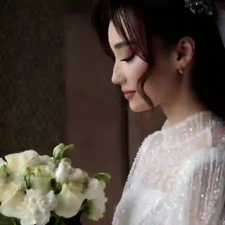 elitevideo.taraz