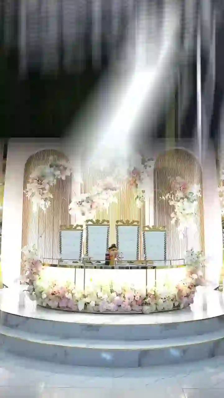 gold_star_cinema
