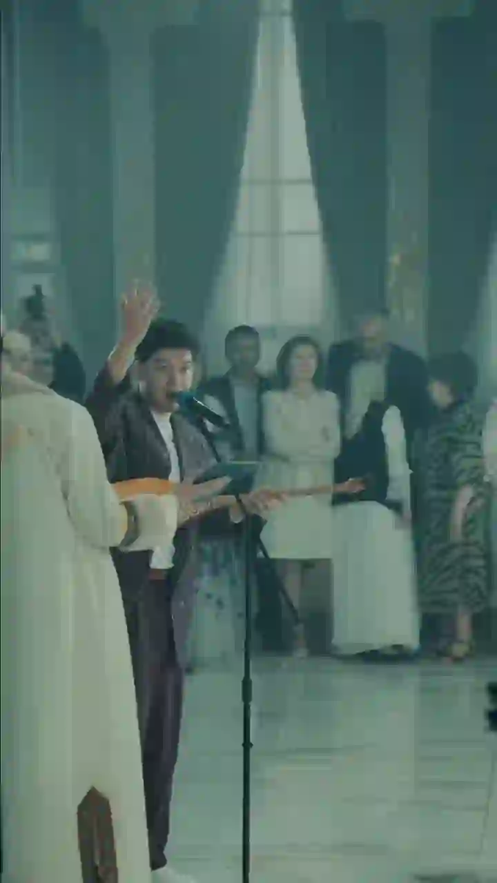 Асхат
