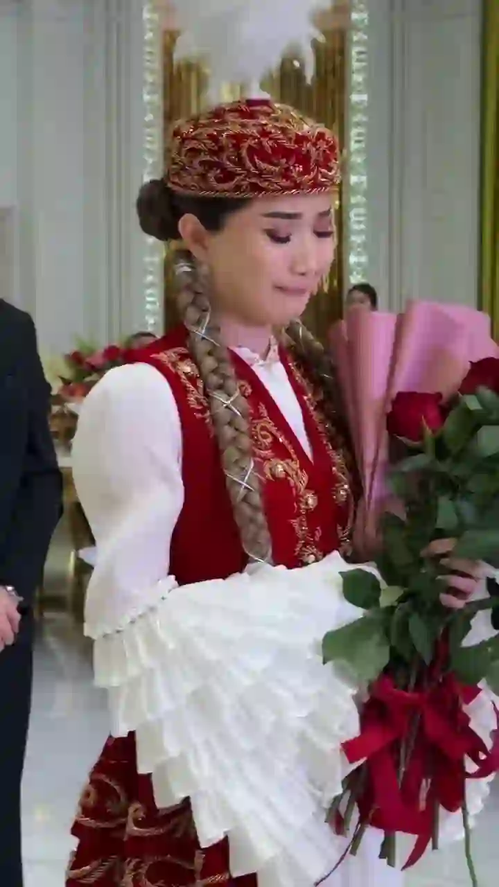 Асхат