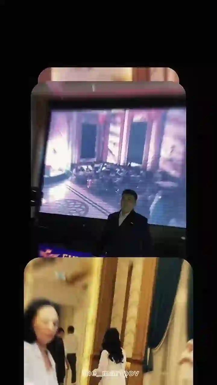 Мақсат Марипов