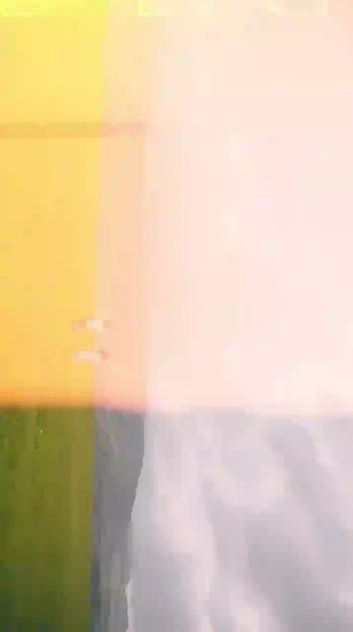 Шаха