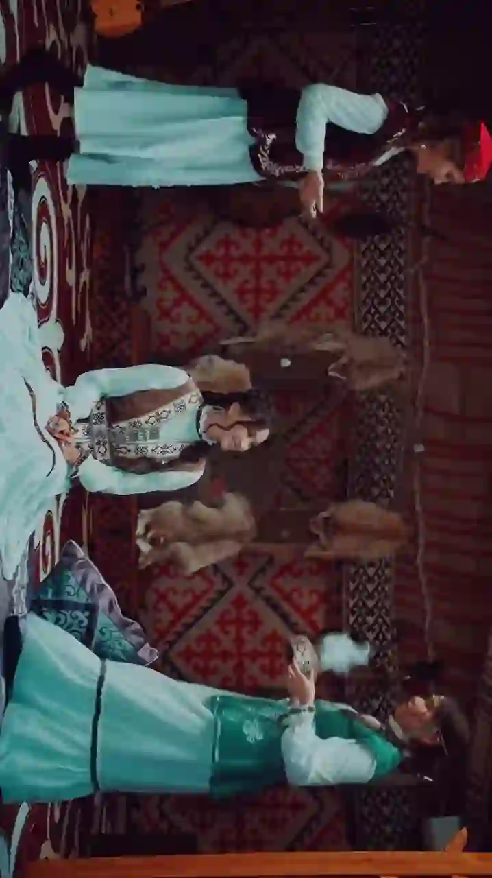 Шаха