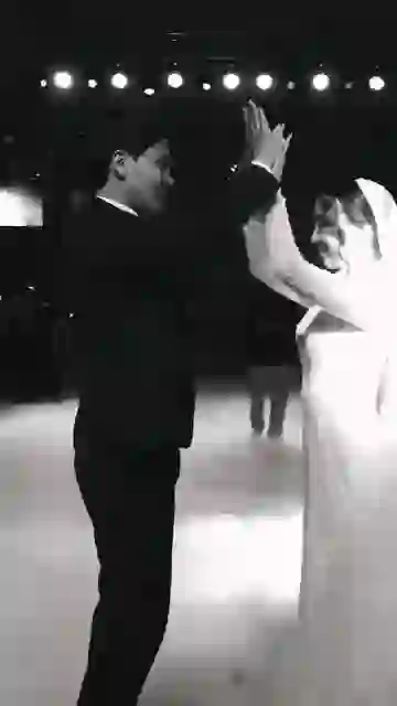 Зангар Беристемов 